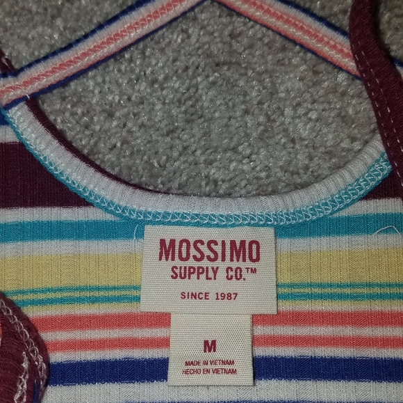 Dress - Picture 3 of 3